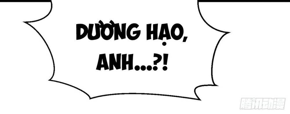 Ta Ở Tận Thế Nhặt Thuộc Tính - Chương 7 - Trang 16