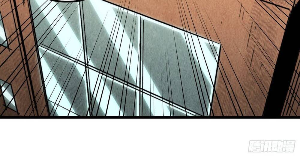 Ta Ở Tận Thế Nhặt Thuộc Tính - Chương 8 - Trang 22