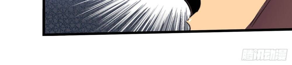 Ta Ở Tận Thế Nhặt Thuộc Tính - Chương 8 - Trang 27