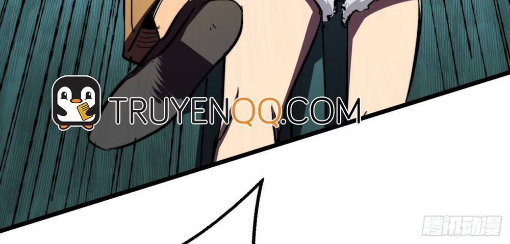 Ta Ở Tận Thế Nhặt Thuộc Tính - Chương 8 - Trang 39