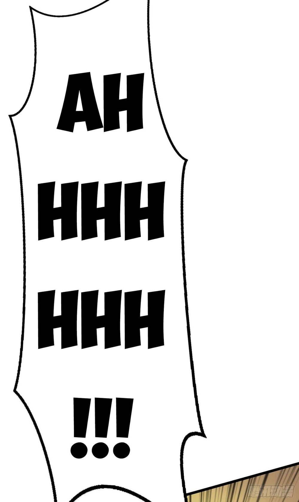 Ta Ở Tận Thế Nhặt Thuộc Tính - Chương 8 - Trang 40