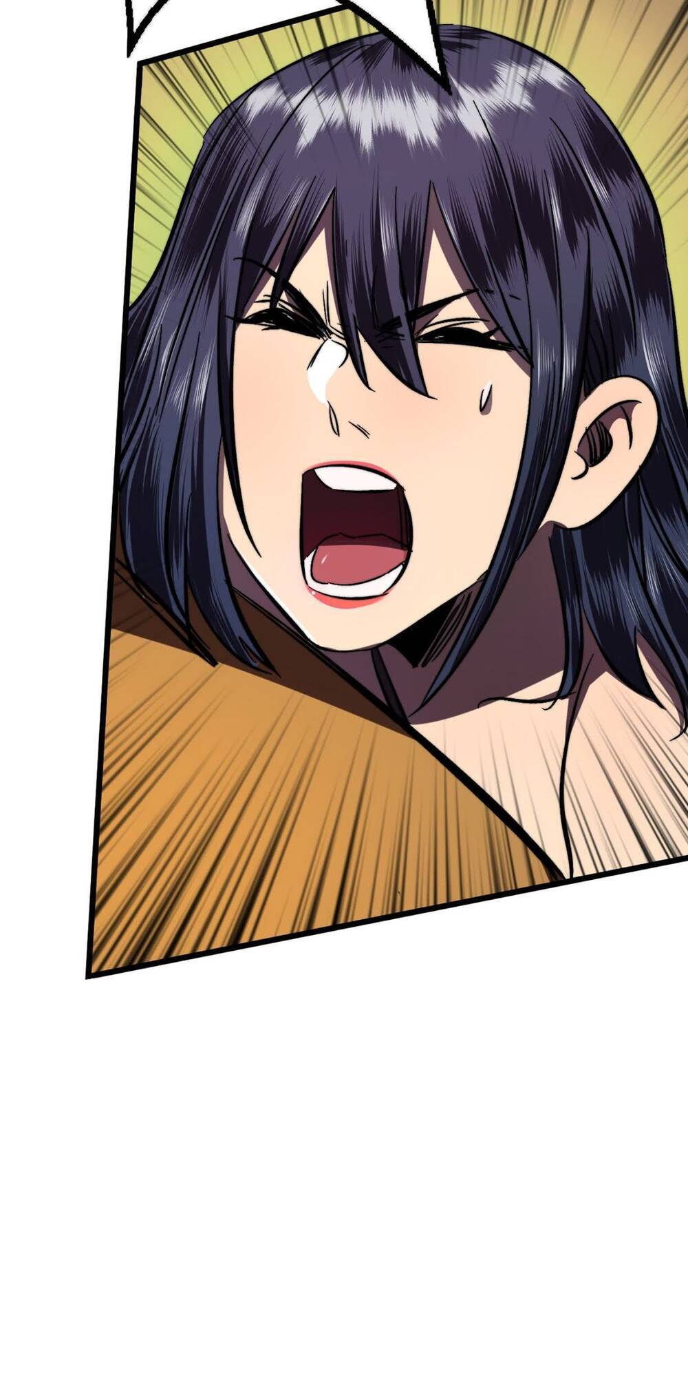 Ta Ở Tận Thế Nhặt Thuộc Tính - Chương 8 - Trang 41