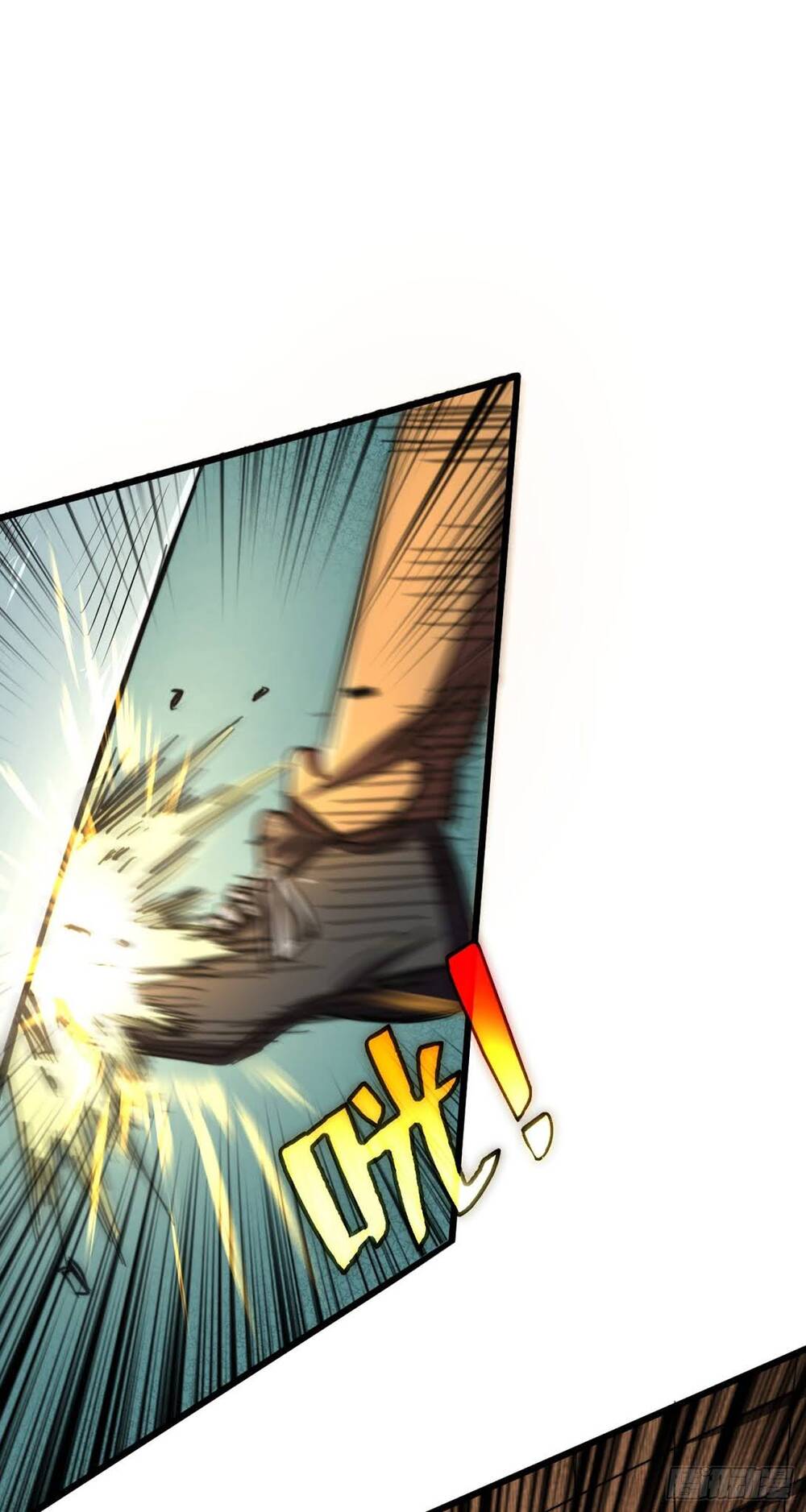 Ta Ở Tận Thế Nhặt Thuộc Tính - Chương 8 - Trang 45