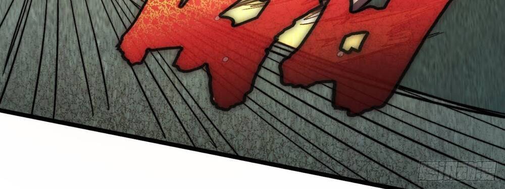 Ta Ở Tận Thế Nhặt Thuộc Tính - Chương 8 - Trang 50