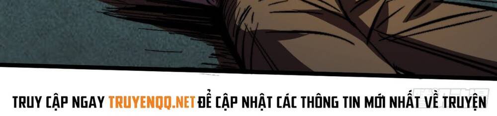 Ta Ở Tận Thế Nhặt Thuộc Tính - Chương 8 - Trang 52