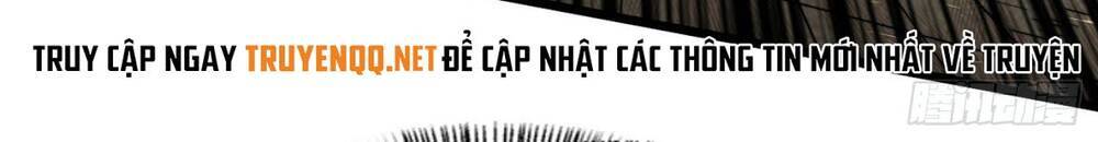 Ta Ở Tận Thế Nhặt Thuộc Tính - Chương 8 - Trang 10