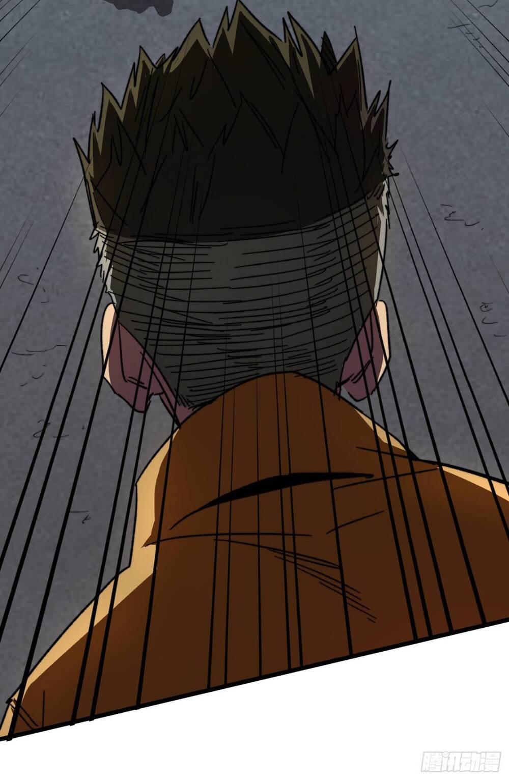 Ta Ở Tận Thế Nhặt Thuộc Tính - Chương 9 - Trang 18