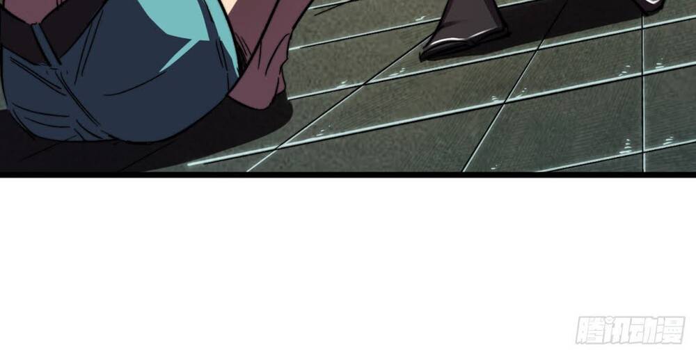 Ta Ở Tận Thế Nhặt Thuộc Tính - Chương 9 - Trang 24