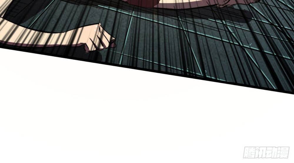 Ta Ở Tận Thế Nhặt Thuộc Tính - Chương 9 - Trang 29