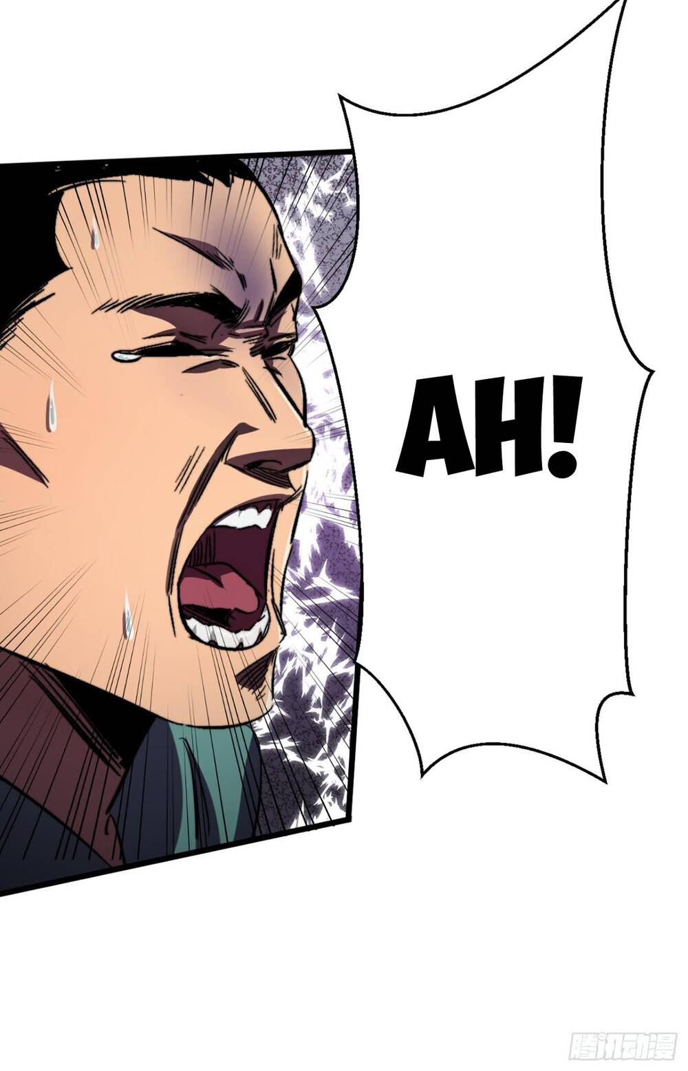 Ta Ở Tận Thế Nhặt Thuộc Tính - Chương 9 - Trang 43