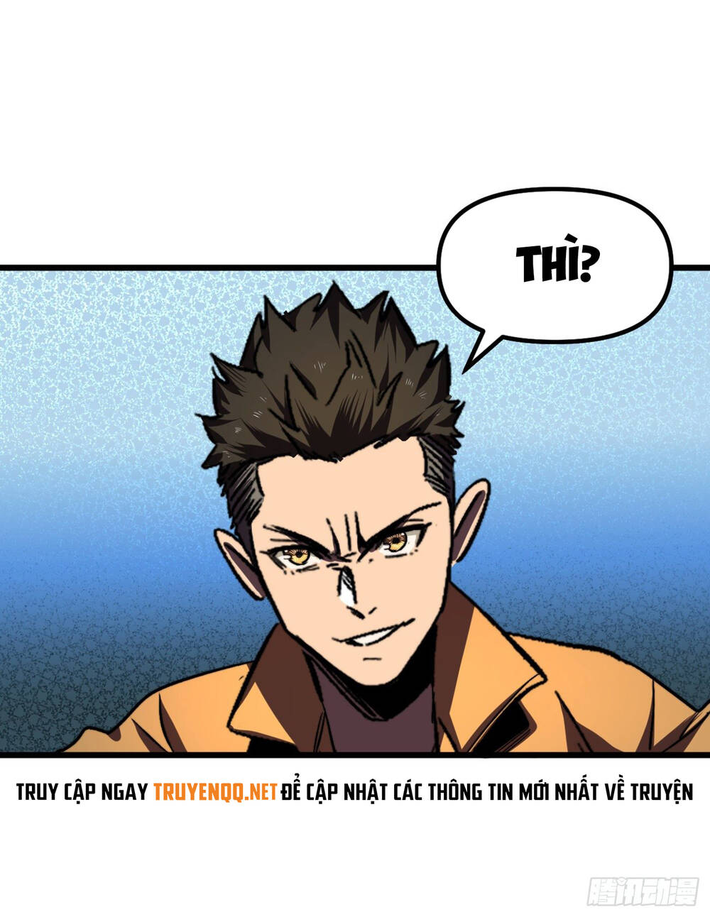 Ta Ở Tận Thế Nhặt Thuộc Tính - Chương 9 - Trang 48