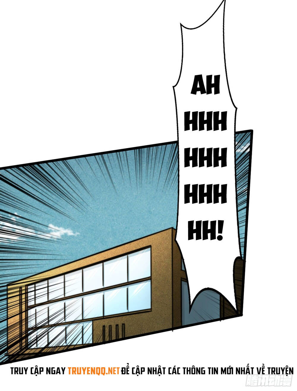 Ta Ở Tận Thế Nhặt Thuộc Tính - Chương 9 - Trang 54