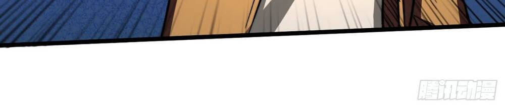 Ta Ở Tận Thế Nhặt Thuộc Tính - Chương 9 - Trang 7