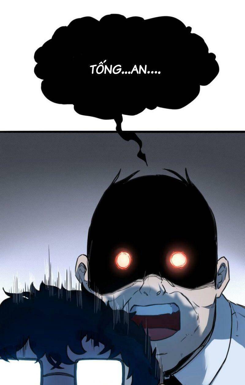 Tôi Dựa Vào Bug Làm Ông Nội Người Ta - Chương 1.1 - Trang 13