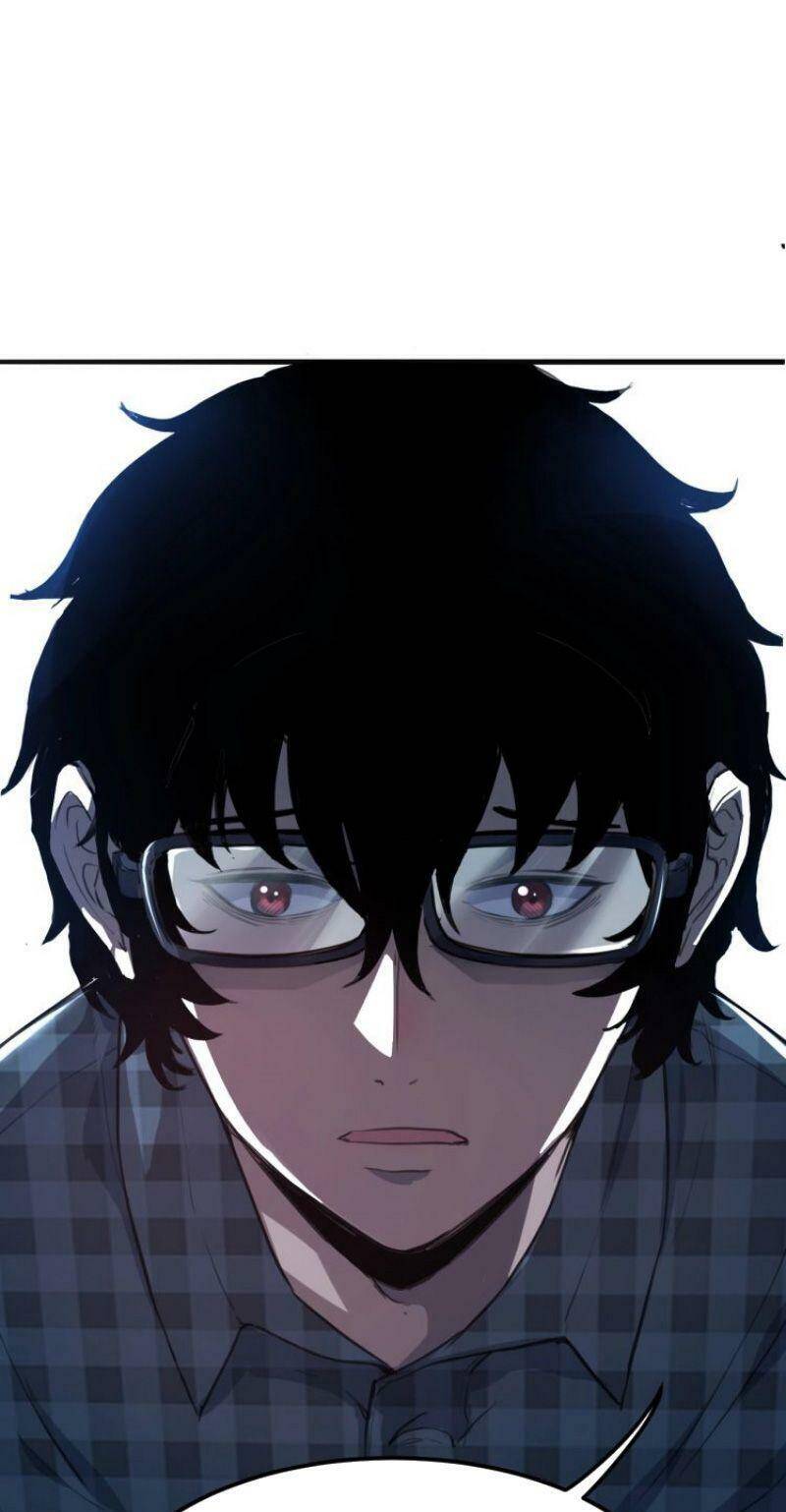 Tôi Dựa Vào Bug Làm Ông Nội Người Ta - Chương 1.1 - Trang 51