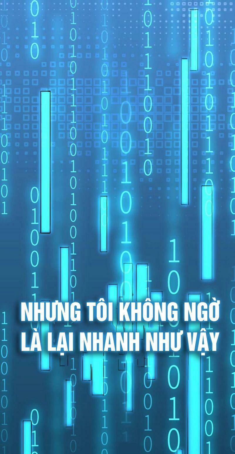 Tôi Dựa Vào Bug Làm Ông Nội Người Ta - Chương 1.1 - Trang 53