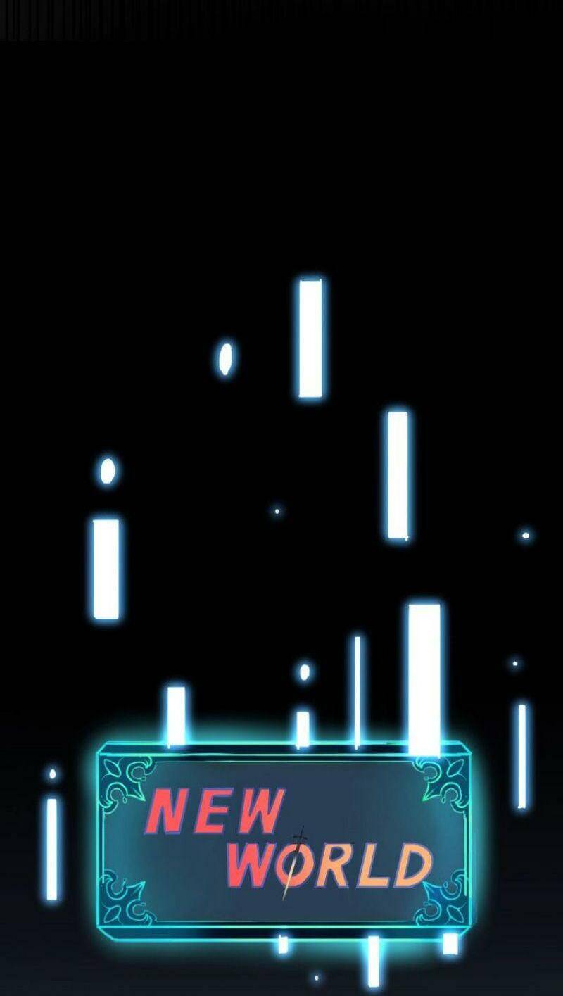 Tôi Dựa Vào Bug Làm Ông Nội Người Ta - Chương 1.1 - Trang 62