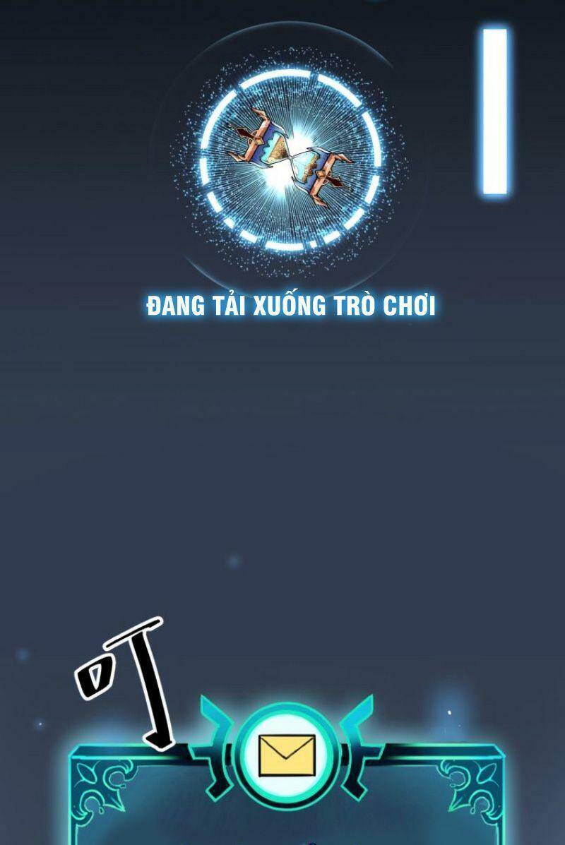 Tôi Dựa Vào Bug Làm Ông Nội Người Ta - Chương 1.1 - Trang 63