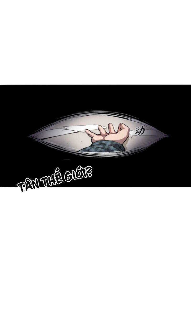 Tôi Dựa Vào Bug Làm Ông Nội Người Ta - Chương 1.1 - Trang 65