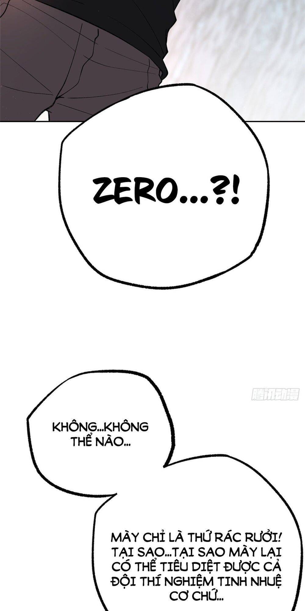 Thợ Máy Siêu Cấp - Chương 15 - Trang 27