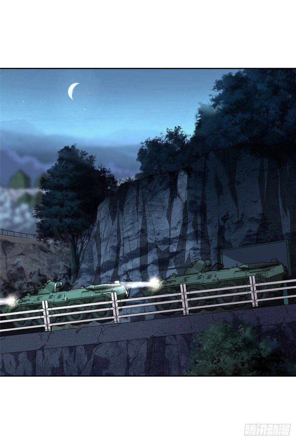 Thợ Máy Siêu Cấp - Chương 15 - Trang 10