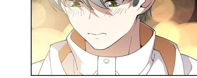 Thợ Máy Siêu Cấp - Chương 24 - Trang 13