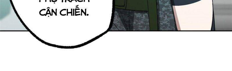 Thợ Máy Siêu Cấp - Chương 25 - Trang 17