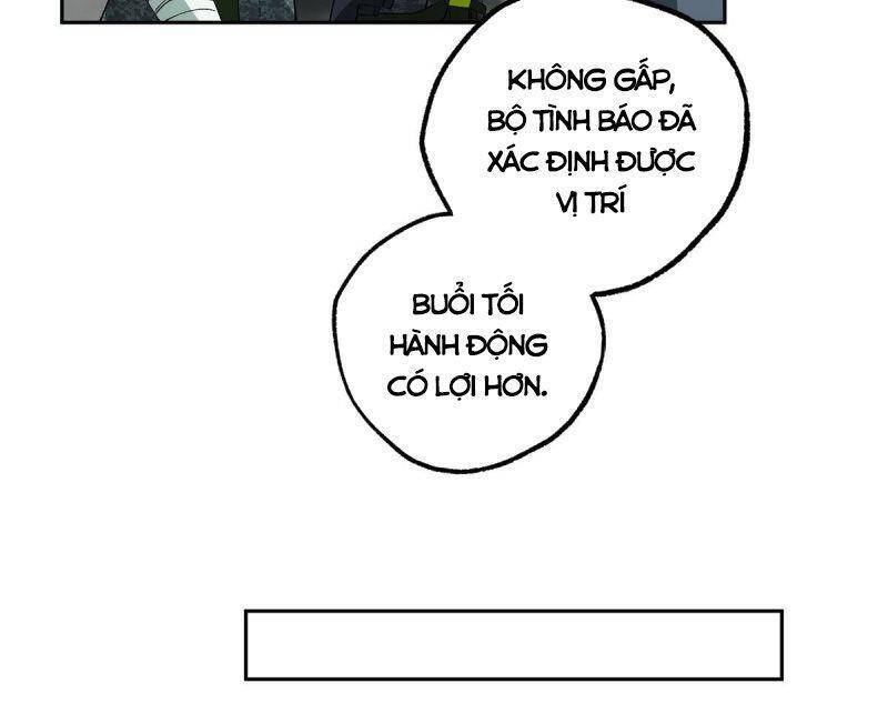 Thợ Máy Siêu Cấp - Chương 25 - Trang 23