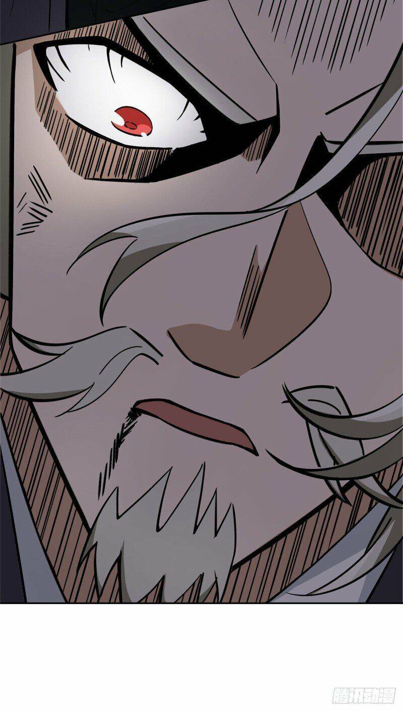 Thợ Máy Siêu Cấp - Chương 8 - Trang 38