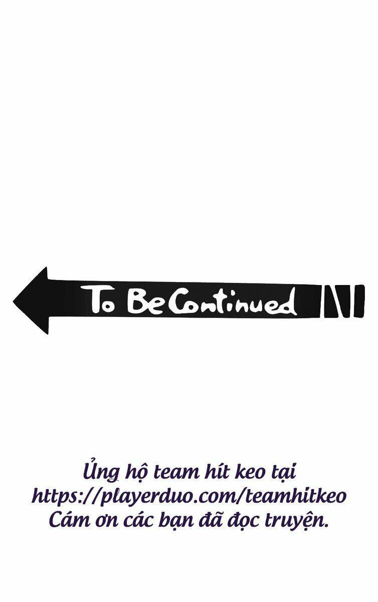 Thợ Máy Siêu Cấp - Chương 8 - Trang 47