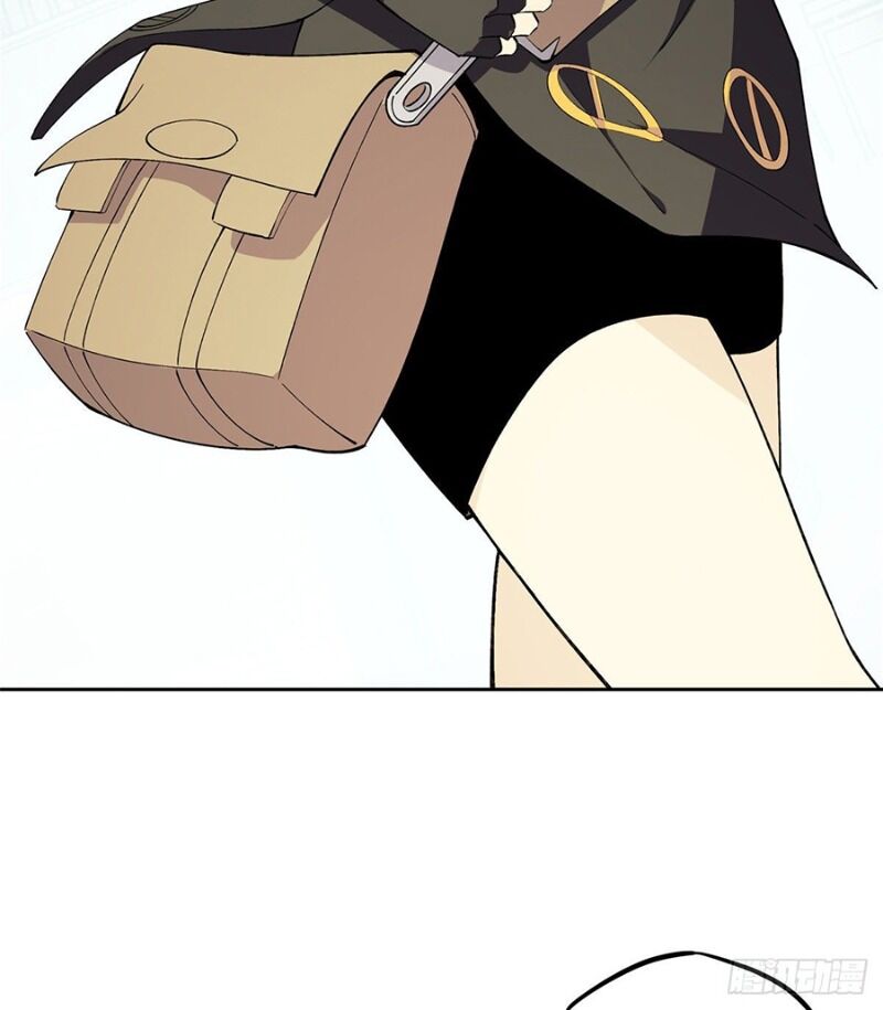 Thợ Máy Siêu Cấp - Chương 16 - Trang 36