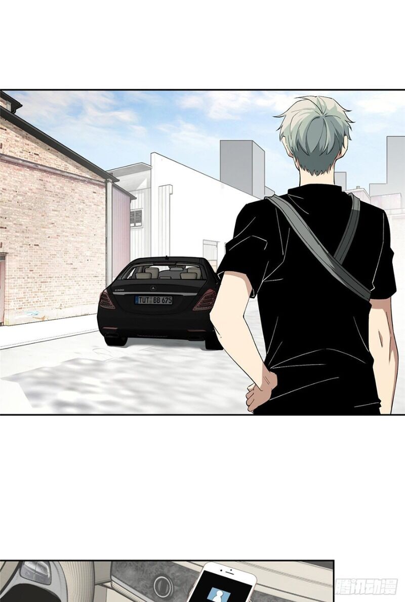 Thợ Máy Siêu Cấp - Chương 19 - Trang 28