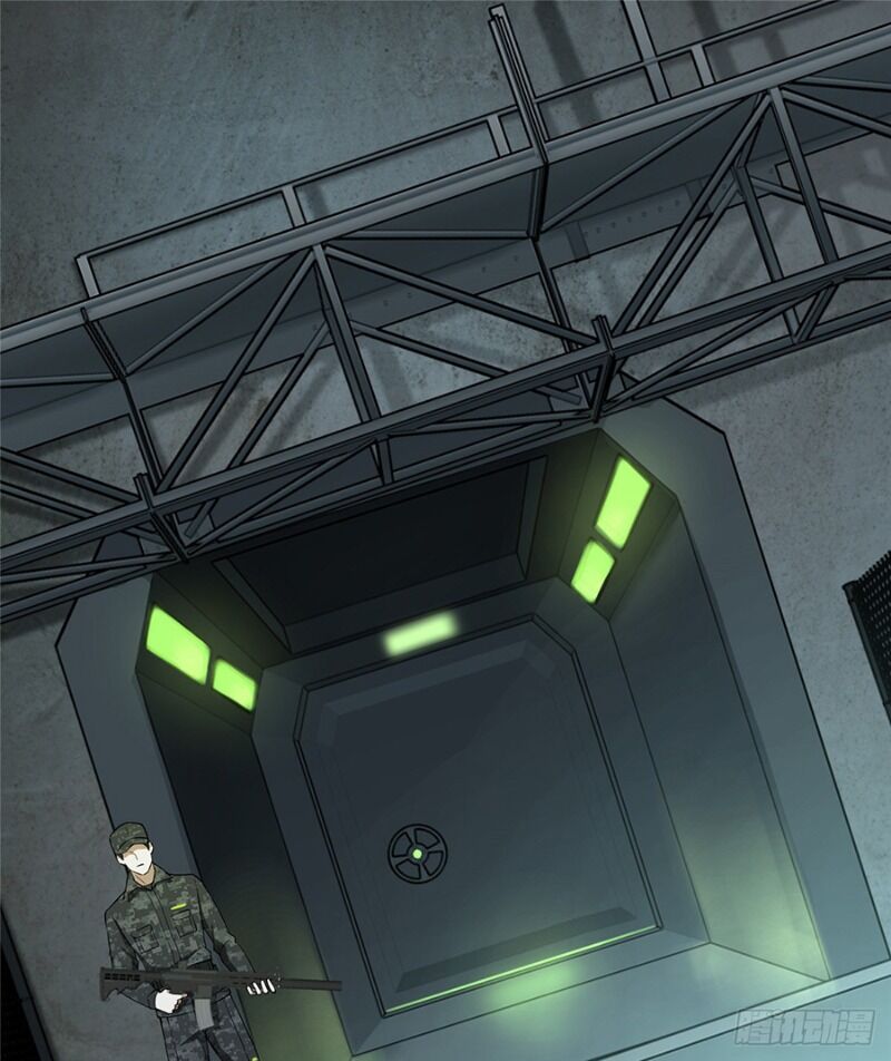 Thợ Máy Siêu Cấp - Chương 22 - Trang 2