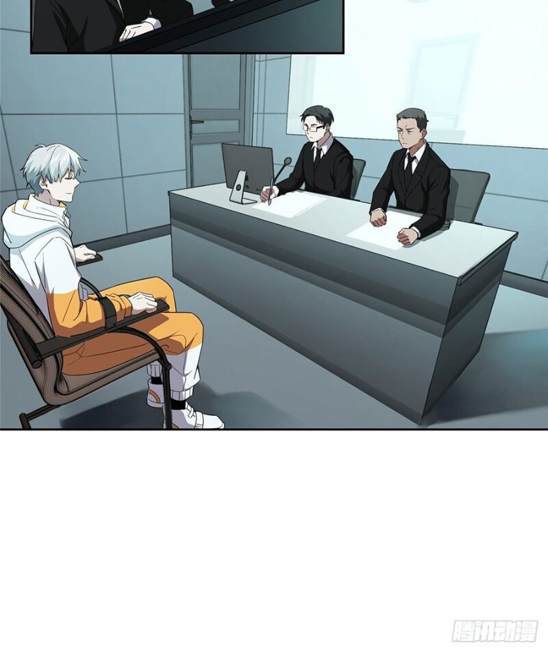 Thợ Máy Siêu Cấp - Chương 22 - Trang 16