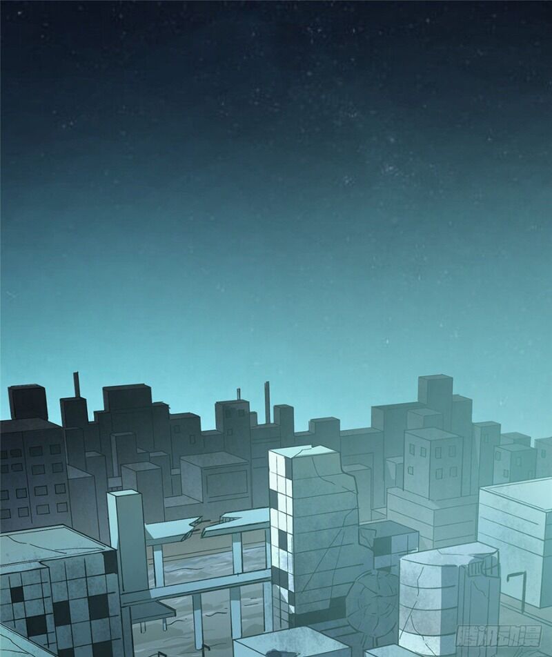 Thợ Máy Siêu Cấp - Chương 23 - Trang 2