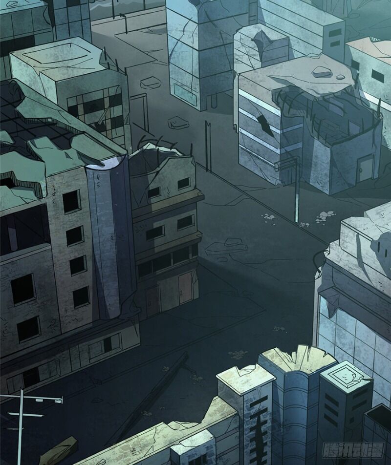 Thợ Máy Siêu Cấp - Chương 23 - Trang 3