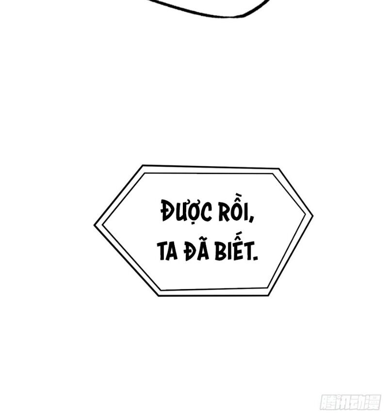 Thợ Máy Siêu Cấp - Chương 23 - Trang 41