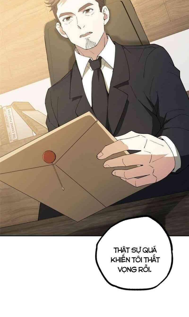 Thợ Máy Siêu Cấp - Chương 27 - Trang 37