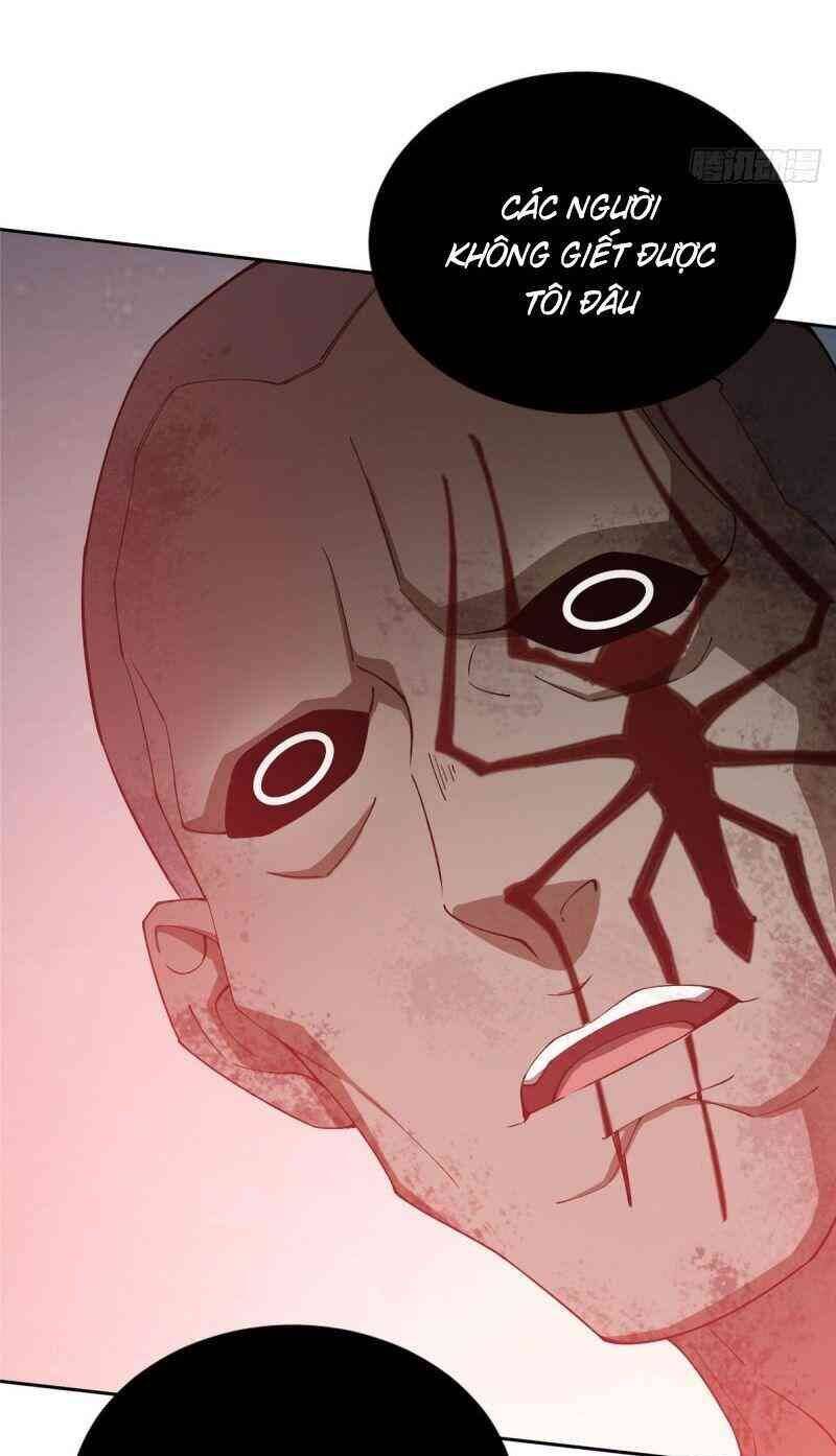 Thợ Máy Siêu Cấp - Chương 27 - Trang 7