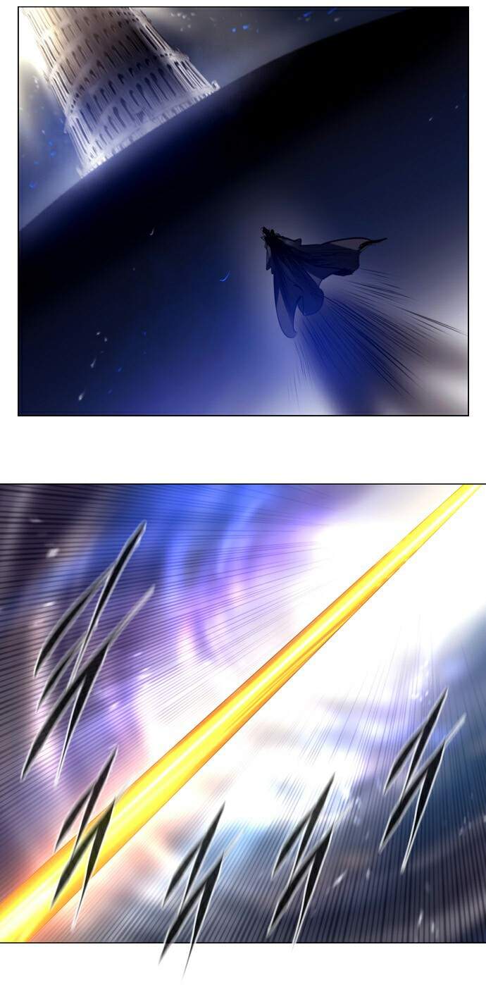 Soul Cartel - Chương 215 - Trang 3