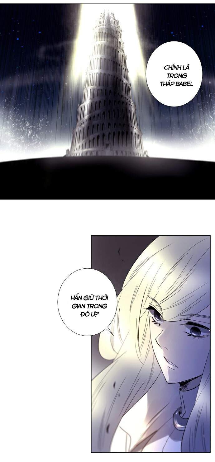 Soul Cartel - Chương 216 - Trang 11