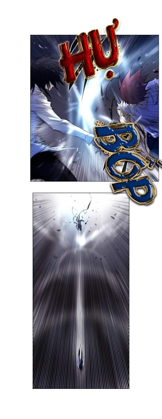 Soul Cartel - Chương 216 - Trang 19