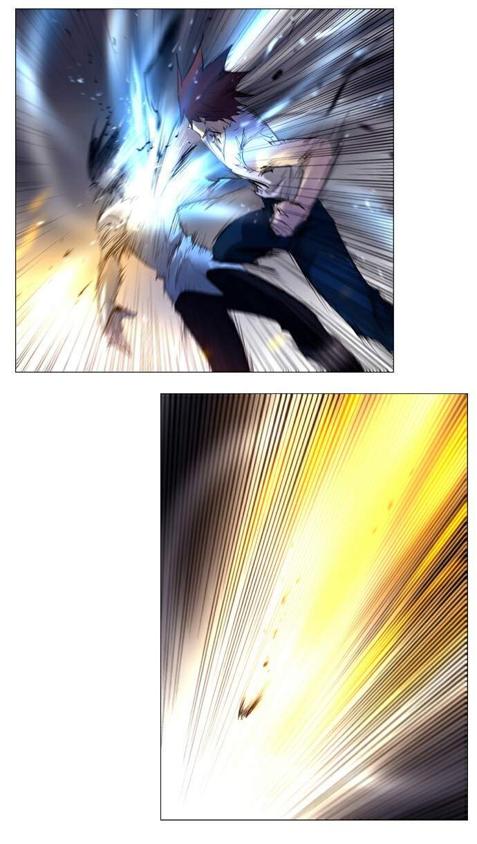 Soul Cartel - Chương 216 - Trang 21