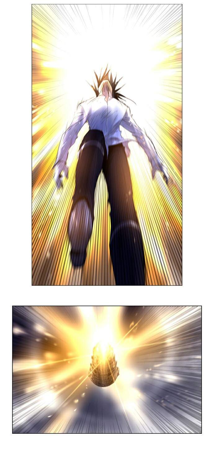 Soul Cartel - Chương 216 - Trang 22