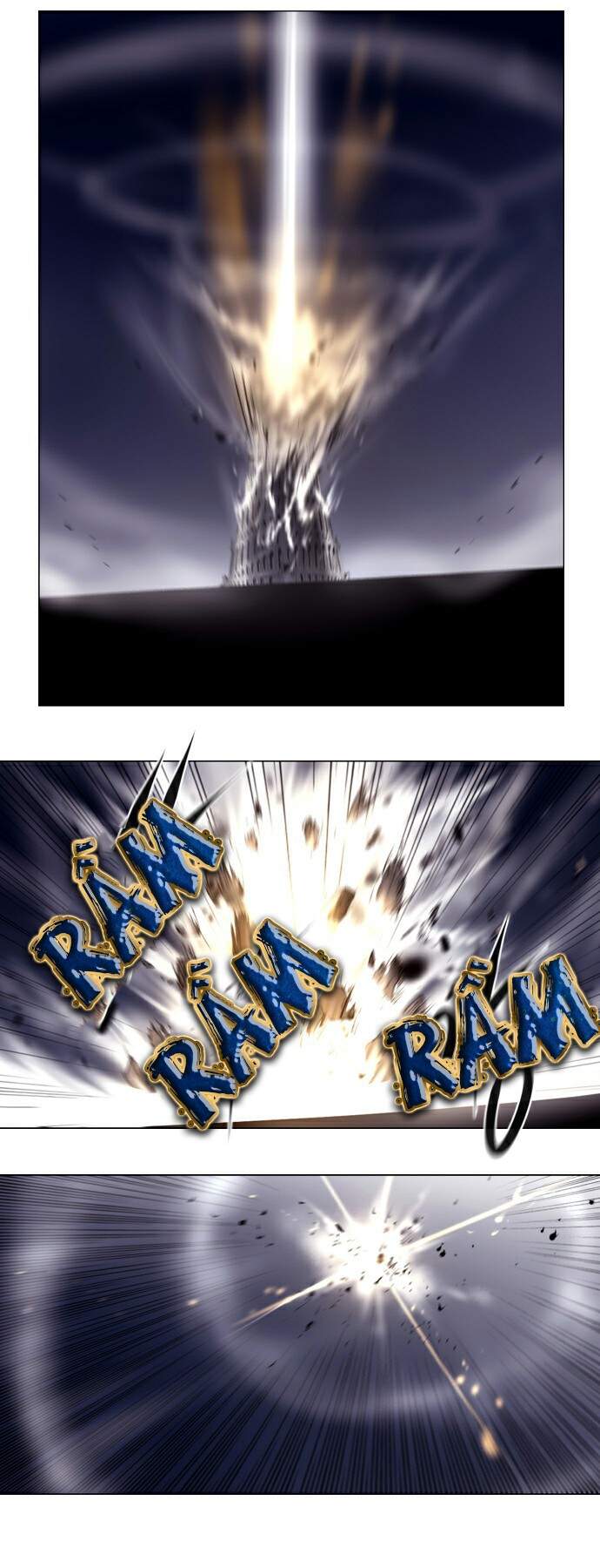 Soul Cartel - Chương 216 - Trang 23