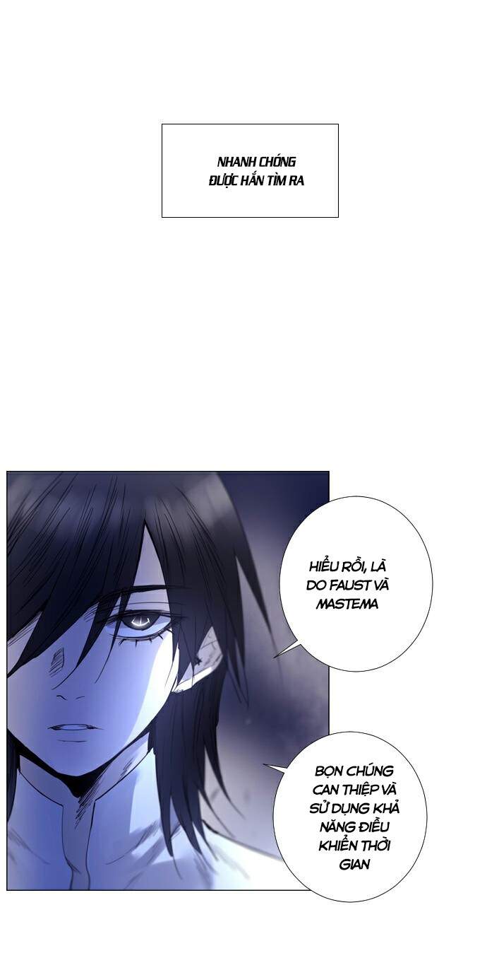 Soul Cartel - Chương 216 - Trang 25