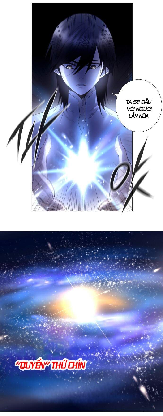 Soul Cartel - Chương 216 - Trang 27