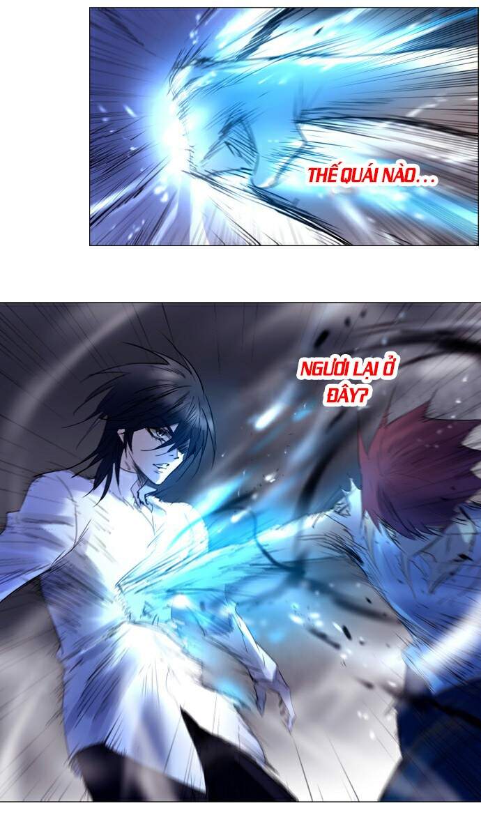 Soul Cartel - Chương 216 - Trang 6