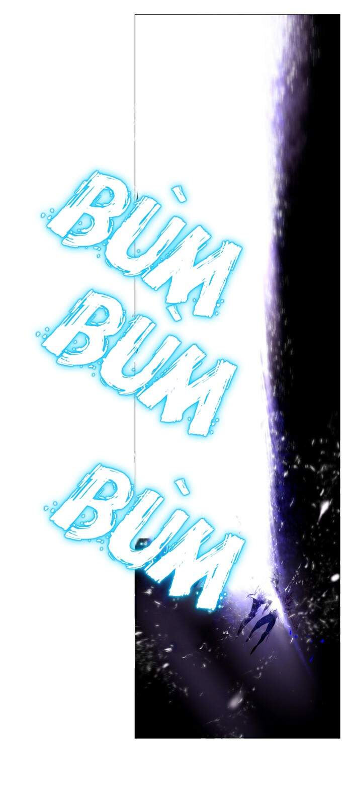 Soul Cartel - Chương 217 - Trang 11