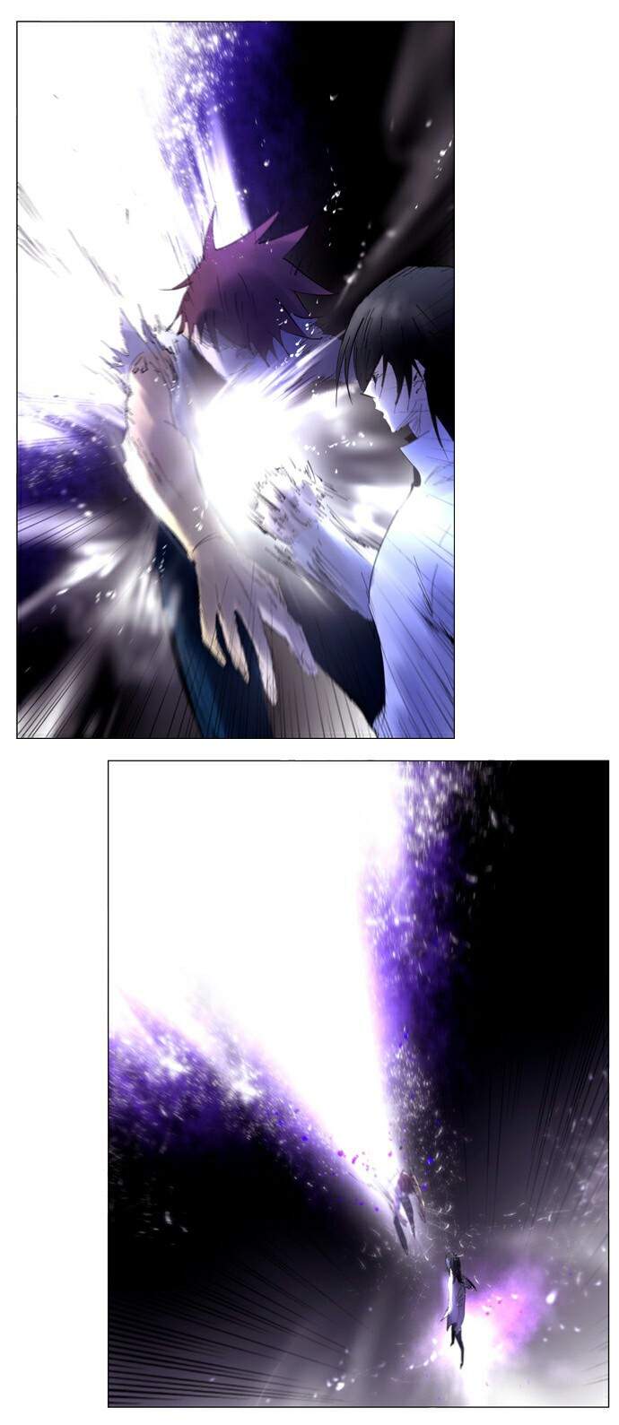 Soul Cartel - Chương 217 - Trang 15